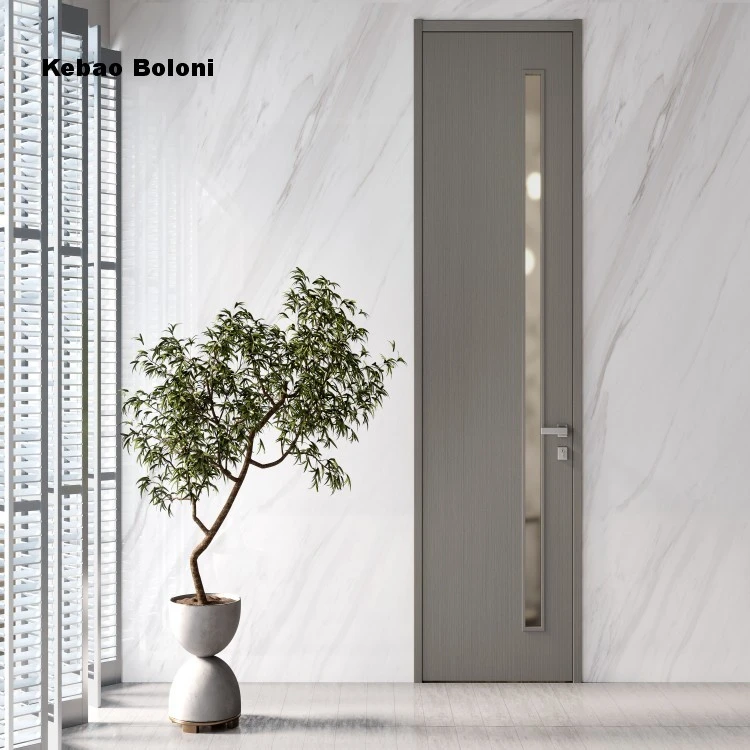 Interior Doors-Kronos Interior Doors suppliers