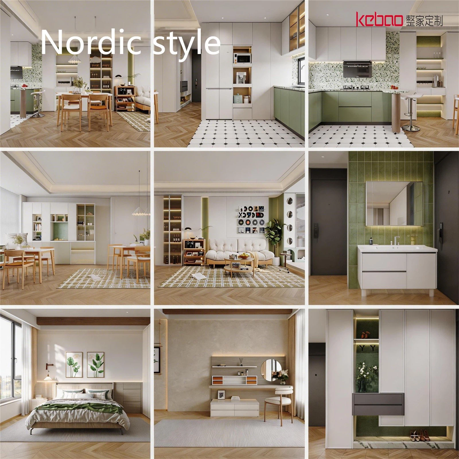 product-1600-1600 product-1600-1600