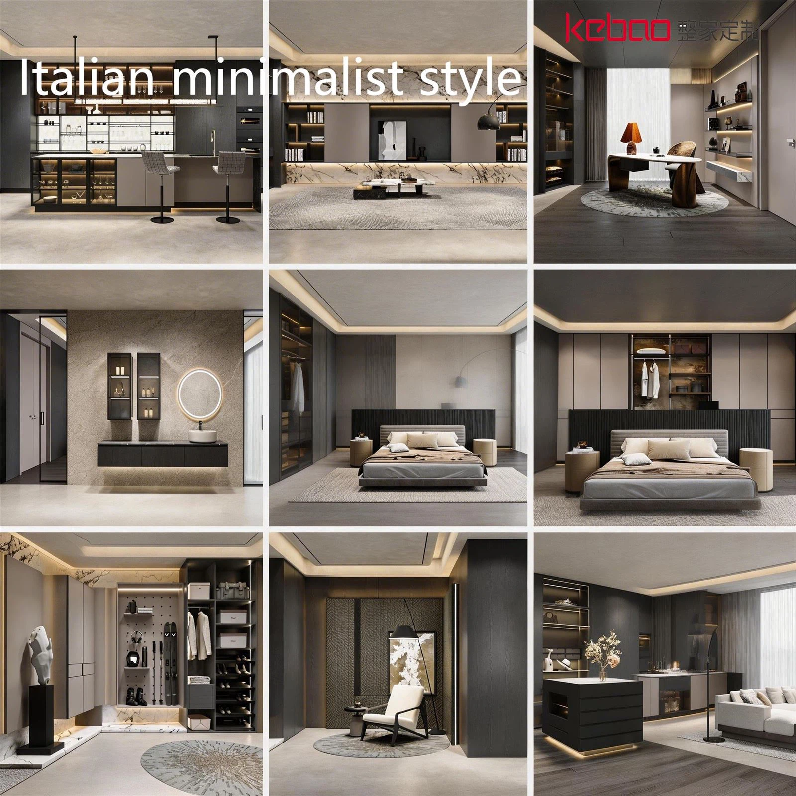 product-1600-1600 product-1600-1600