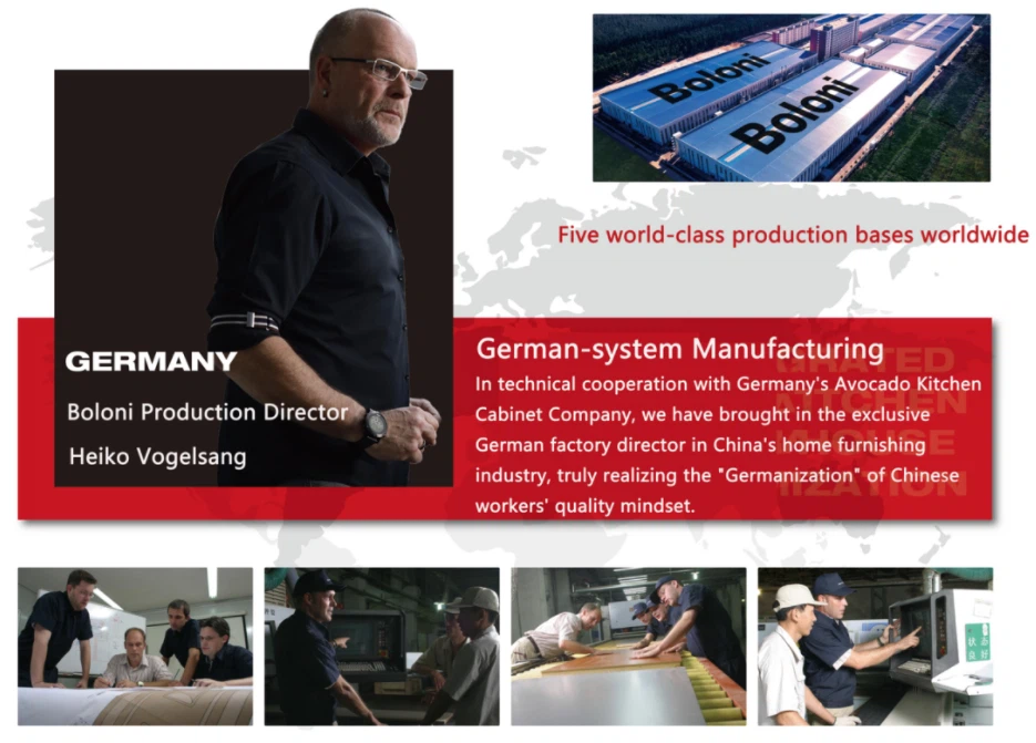 2026031115345243260 2026031115345243260