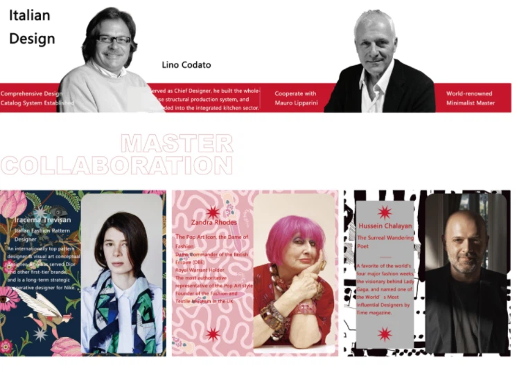 2026031115361543660 2026031115361543660