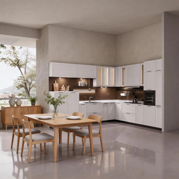 jimeng-2026-03-09-4300- jimeng-2026-03-09-4300-