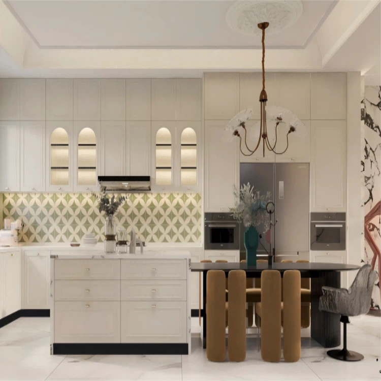 Downloaded-2025-09-14-07-5721 Downloaded-2025-09-14-07-5721