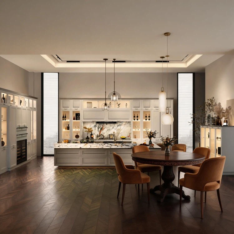 jimeng-2026-03-09-1960- jimeng-2026-03-09-1960-